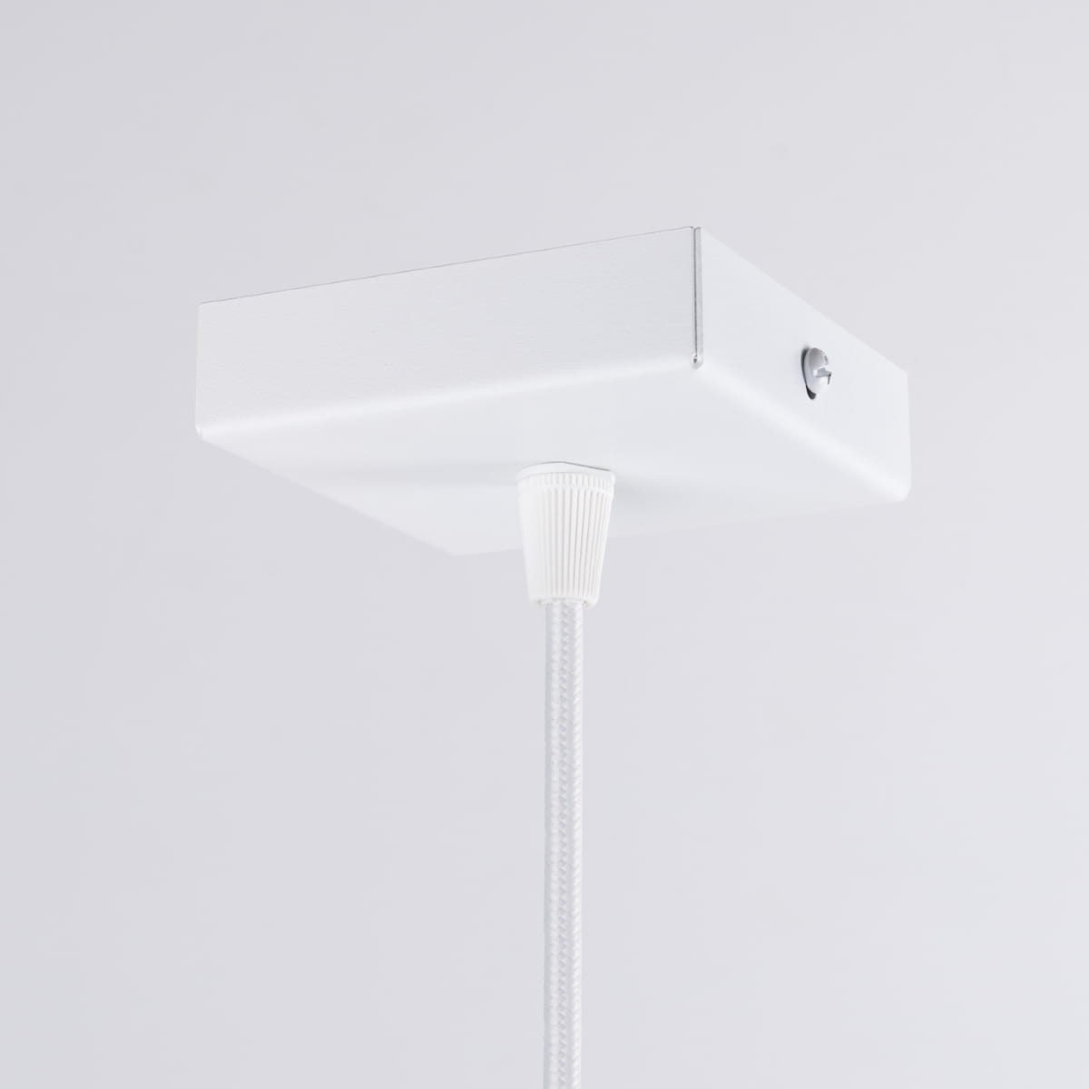 1312-4b-k.jpg