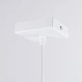”Lampa