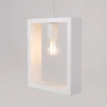 ”Lampa
