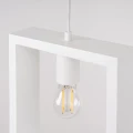 ”Lampa