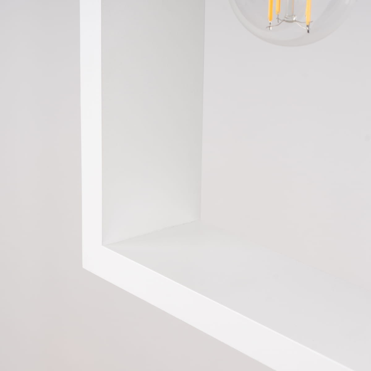 1312-4e-k.jpg