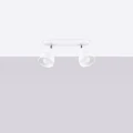 ”Plafon