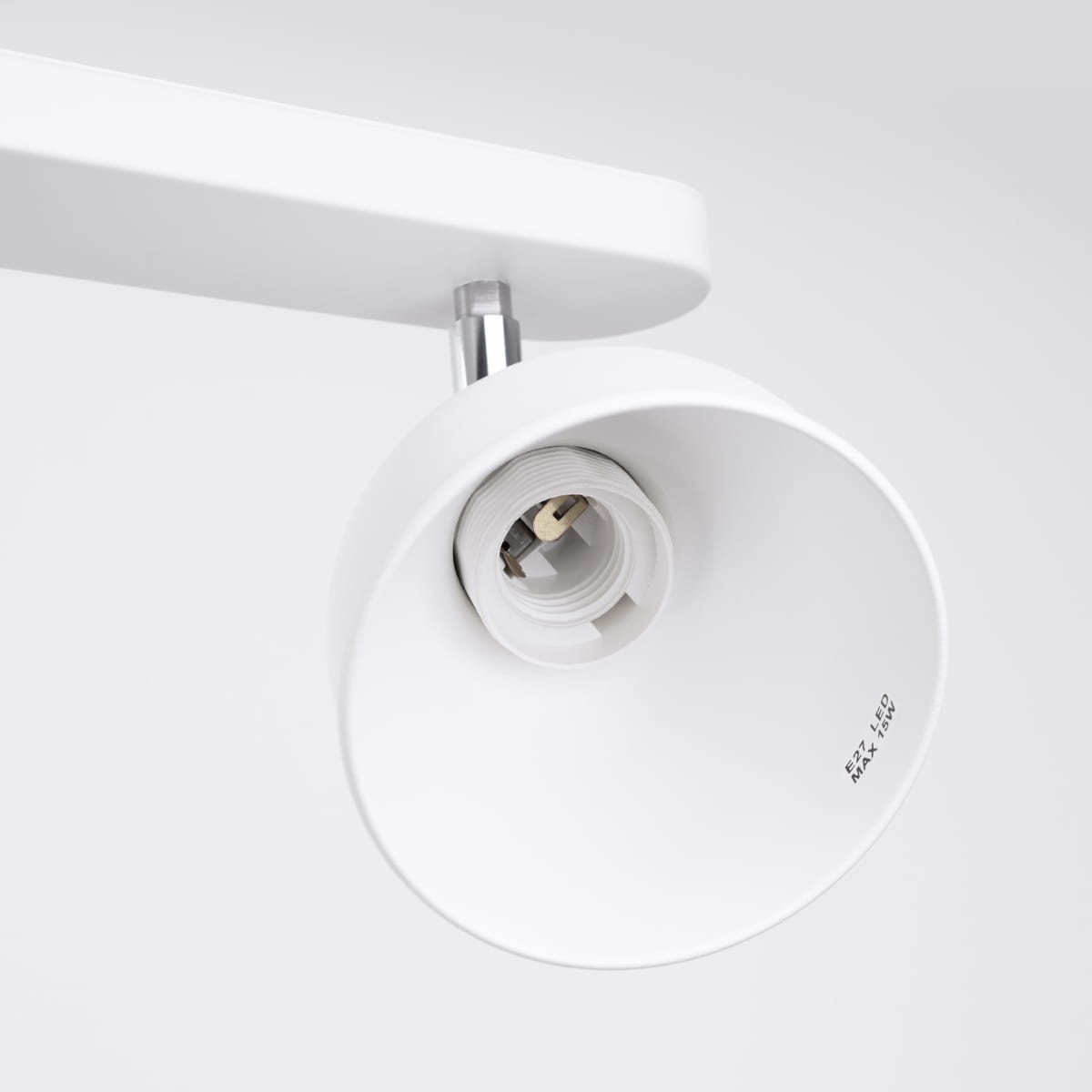 1314-4c-k.jpg