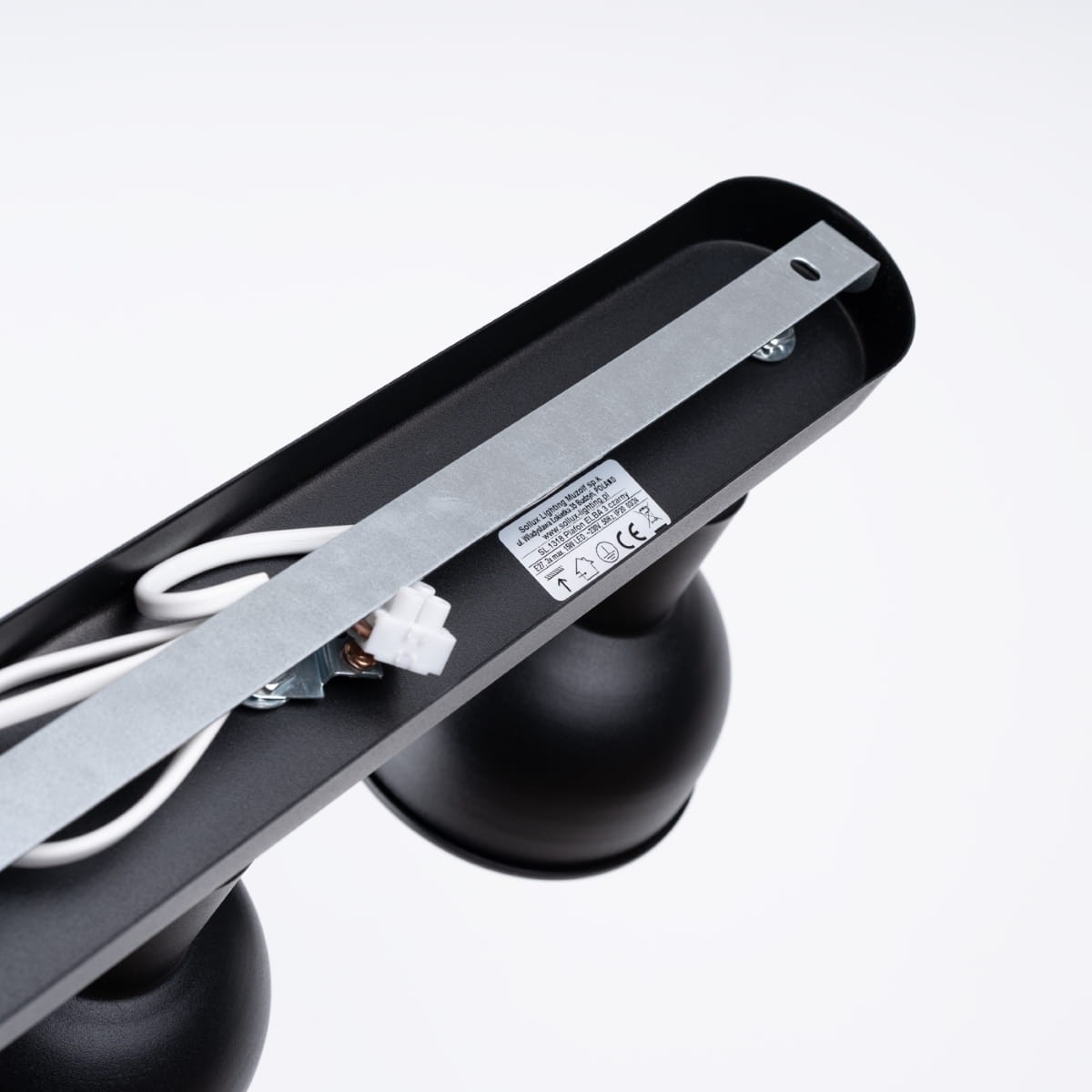 1318-4d-k.jpg