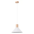 ”Lampa