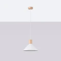 ”Lampa