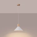 ”Lampa