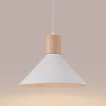 ”Lampa