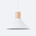 ”Lampa