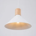 ”Lampa