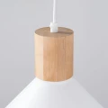 ”Lampa