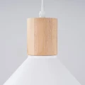”Lampa