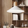 ”Lampa