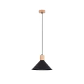 ”Lampa