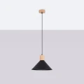 ”Lampa