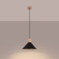 ”Lampa