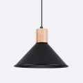 ”Lampa