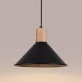 ”Lampa