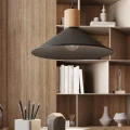 ”Lampa