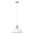 ”Lampa