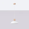 ”Lampa