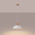 ”Lampa