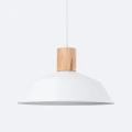 ”Lampa