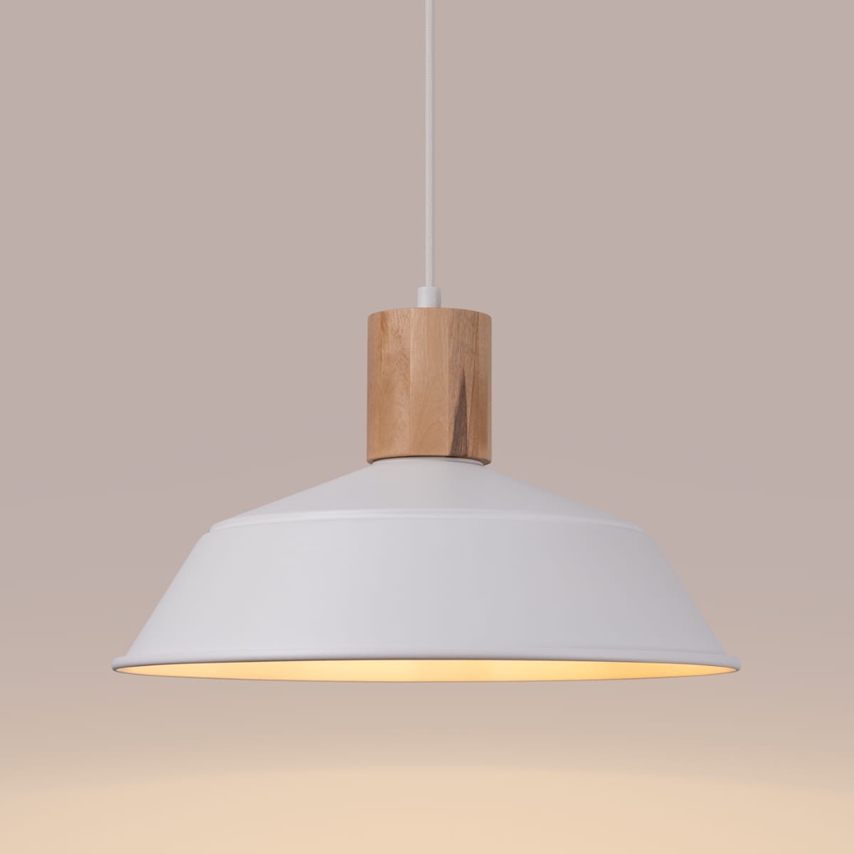 1321-4b-k.jpg