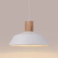 ”Lampa