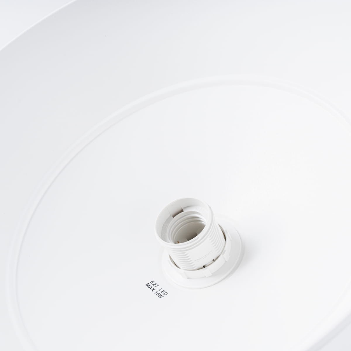 1321-4d-k.jpg