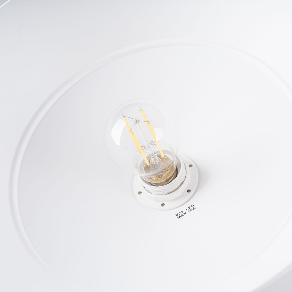 1321-4e-k.jpg