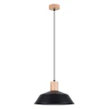 ”Lampa