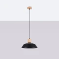 ”Lampa