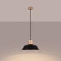 ”Lampa