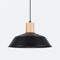 ”Lampa