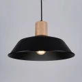 ”Lampa