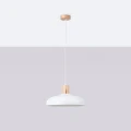 ”Lampa