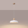 ”Lampa