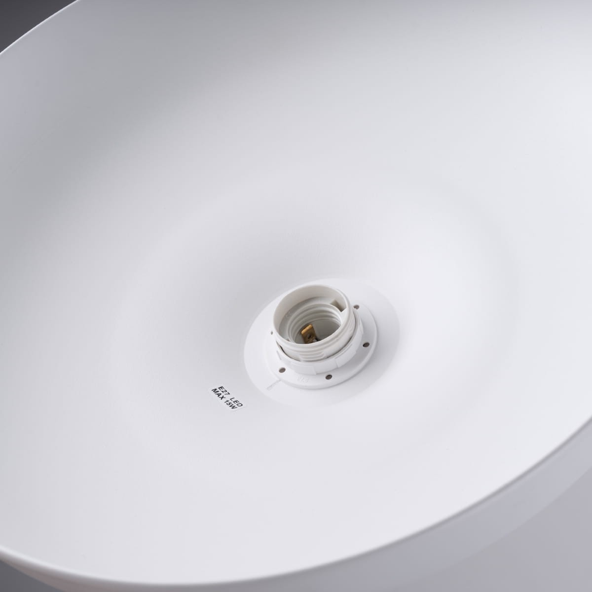 1323-4c-k.jpg