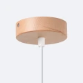 ”Lampa