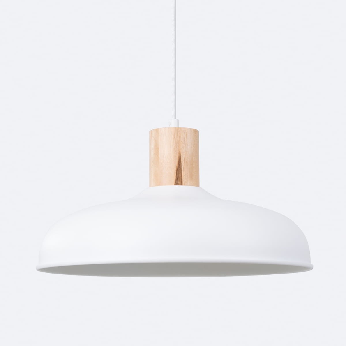 1323-4e-k.jpg