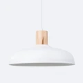 ”Lampa
