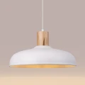 ”Lampa