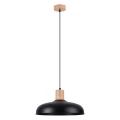 ”Lampa