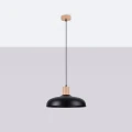 ”Lampa