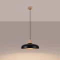 ”Lampa