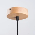 ”Lampa