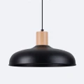 ”Lampa