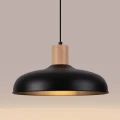 ”Lampa
