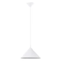 ”Lampa